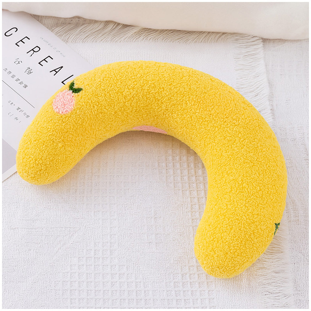 ThePupperly™ Calming Pillow (Free Today)