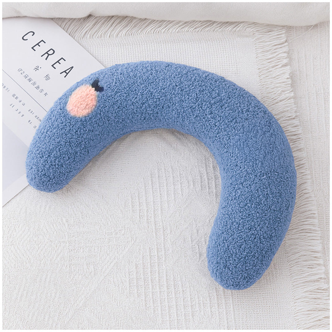 ThePupperly™ Calming Pillow [Free Today]