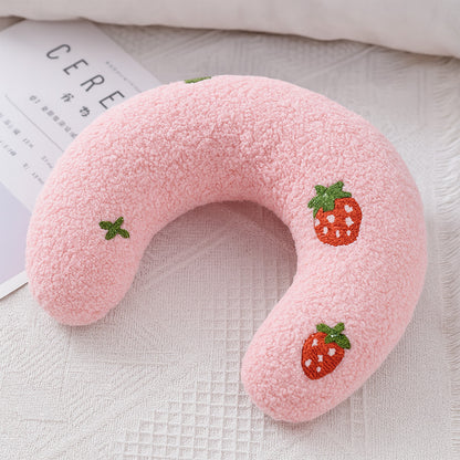 ThePupperly™ Calming Pillow [Free Today]