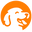 ThePupperly logo