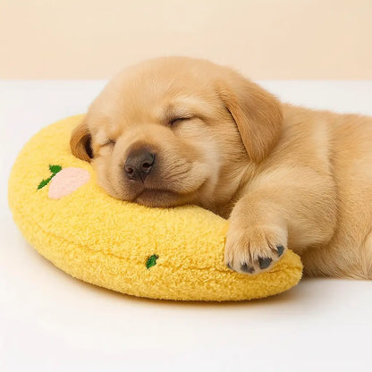 ThePupperly™ Calming Pillow [Free Today]